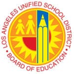Los Angeles Unified School District