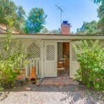 10260 Willow Springs Ln 13