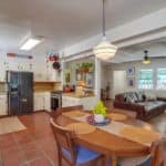 10260 Willow Springs Ln 21