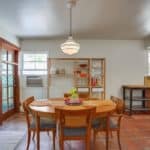 10260 Willow Springs Ln 33