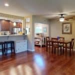 7446 Quartz Ave 6