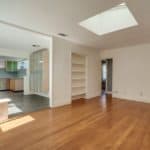 1906 Berkeley Ave 12