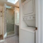 1906 Berkeley Ave 16