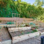 1906 Berkeley Ave 7
