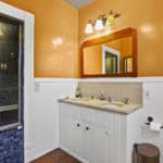16812 S Mountain Rd 15