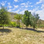 16812 S Mountain Rd 16