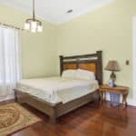 16812 S Mountain Rd 29