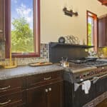 16812 S Mountain Rd 33