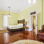 16812 S Mountain Rd 37