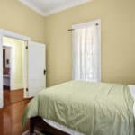 16812 S Mountain Rd 5