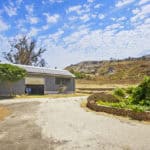 16812 S Mountain Rd 8