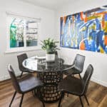 10355 Silverton Ave 13
