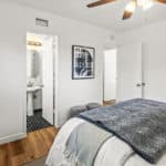 10355 Silverton Ave 14