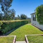 236 Alosta Dr 28