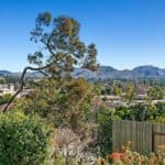 236 Alosta Dr 36