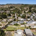 236 Alosta Dr 46