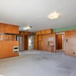 236 Alosta Dr 48