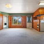 236 Alosta Dr 50