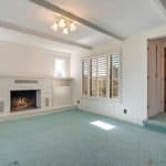 236 Alosta Dr 57