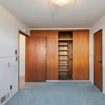 236 Alosta Dr 64