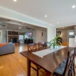 4444 Graywood Ave 12