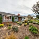 4444 Graywood Ave 2