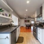 4444 Graywood Ave 21