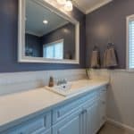 4444 Graywood Ave 30