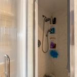 4444 Graywood Ave 31