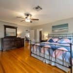 4444 Graywood Ave 40