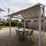 4444 Graywood Ave 52