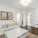 1738 N Roosevelt Ave 15