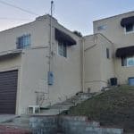 1747 College View Pl 1