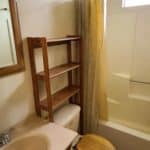 1747 College View Pl 26