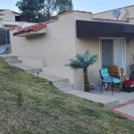 1747 College View Pl 5