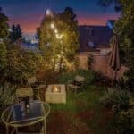 1661 Cortez St 10