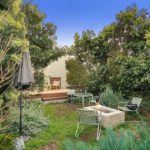 1661 Cortez St 12