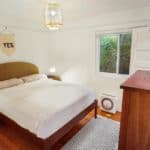 1661 Cortez St 5