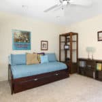 18170 S Andrea Cir Unit #4 1