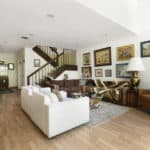 18170 S Andrea Cir Unit #4 2