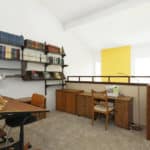 18170 S Andrea Cir Unit #4 22