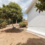 3571 Canada St 14