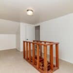3571 Canada St 32