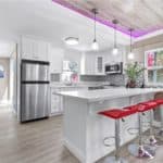 466 Wren Dr 10