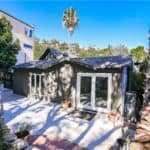 466 Wren Dr 50