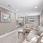 466 Wren Dr 8