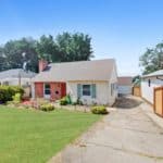 62 W Altadena Dr 2