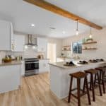 3314 Maceo St 14