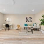 3314 Maceo St 18