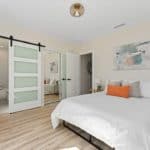 3314 Maceo St 19